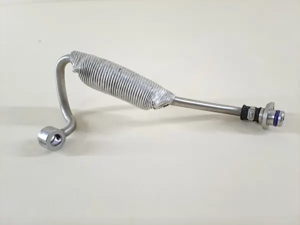 OEM Turbo-koelslang voor Hyundai i30 1.0 T-GDI image 7