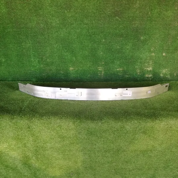 Mini F55 F56 Bumperbalk Voor OEM XYL_2386 Gebruikt image 2