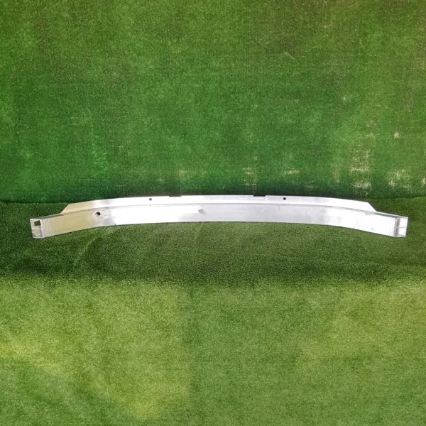 Mini F55 F56 Bumperbalk Voor OEM XYL_2386 Gebruikt image 3