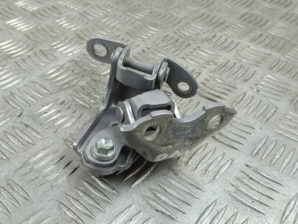 Toyota RAV4 Hintertürscharniere OEM FBZ28749 image 4