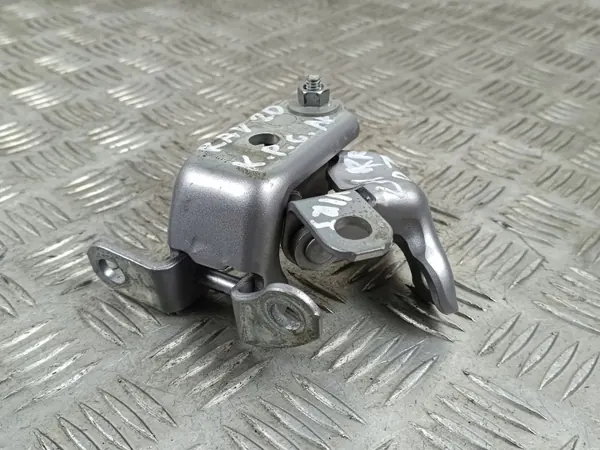 Toyota RAV4 Hintertürscharniere OEM FBZ28749 image 5
