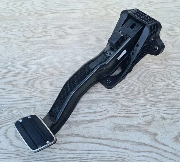 Rempedaal Porsche Panamera 971 971721115B image 2