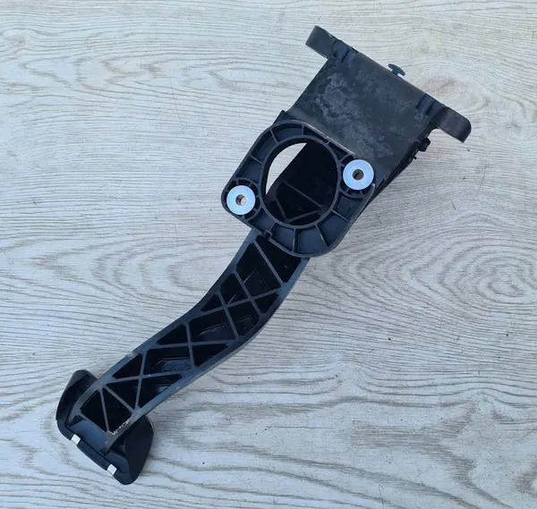 Rempedaal Porsche Panamera 971 971721115B image 5