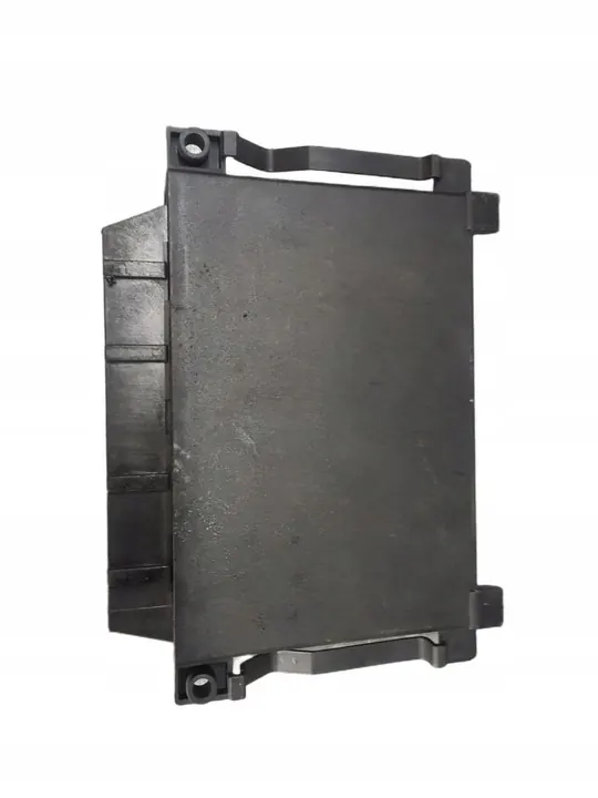 PARKERINGSKONTROLLMODUL MERCEDES S-KLASS W221 image 3