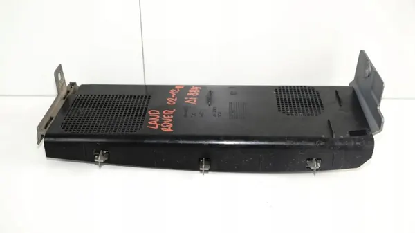 OEM 362997866 Para-lama esquerdo para Range Rover L322 01-05 image 4