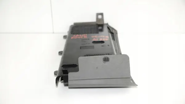 OEM 362997866 Para-lama esquerdo para Range Rover L322 01-05 image 5