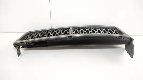 OEM 362997866 Para-lama esquerdo para Range Rover L322 01-05 image 6