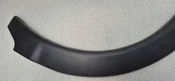 Dacia Lodgy Stepway Vasemman Etulokasuojan Verhoilu 638755361R image 3