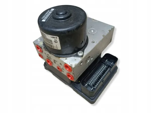 Pompe ABS Volvo OEM 8671224 pour S60 2006 image 2