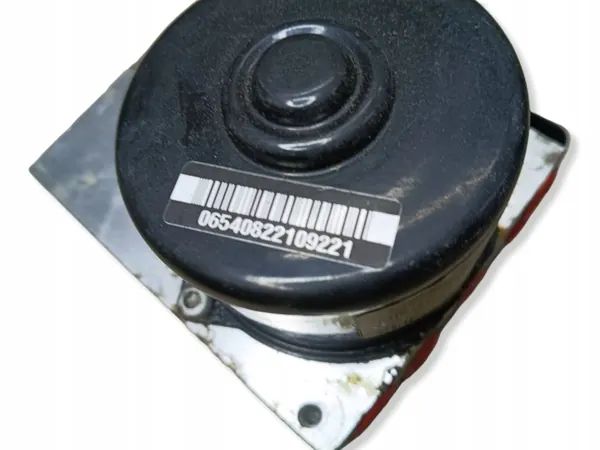Pompe ABS Volvo OEM 8671224 pour S60 2006 image 3