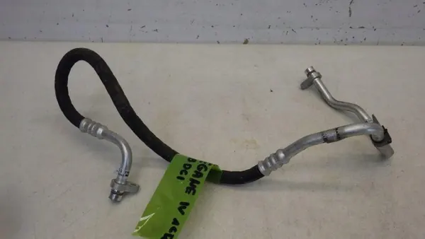 Ilmastointiletku OEM 924904502R Renault Megane IV 1.6 DCI image 3