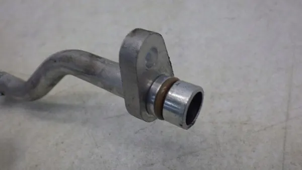 Ilmastointiletku OEM 924904502R Renault Megane IV 1.6 DCI image 5