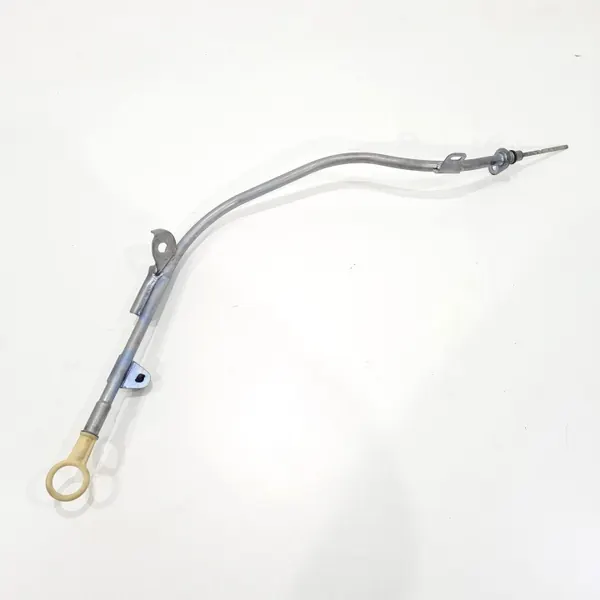 Tubo de varilla de aceite Nissan OE OEM 4728R - Usado image 2