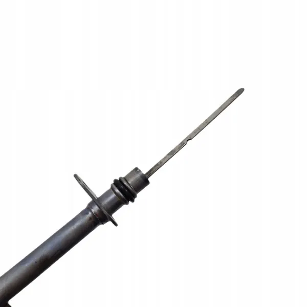 Tubo de varilla de aceite Nissan OE OEM 4728R - Usado image 3