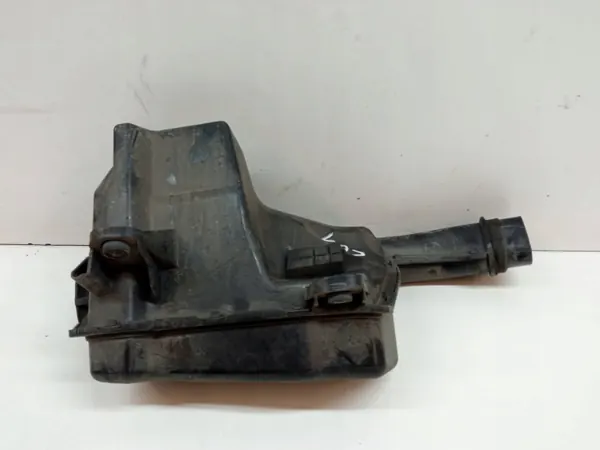 Luftfilterhus OEM 177500T010 för Toyota Auris II image 4