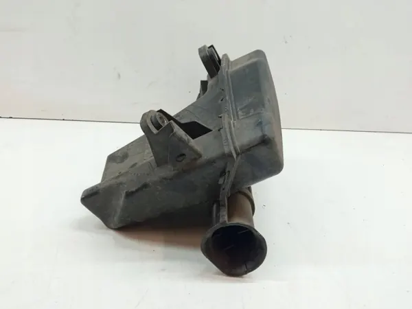 Luftfilterhus OEM 177500T010 för Toyota Auris II image 5