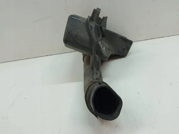 Luftfilterhus OEM 177500T010 för Toyota Auris II image 6