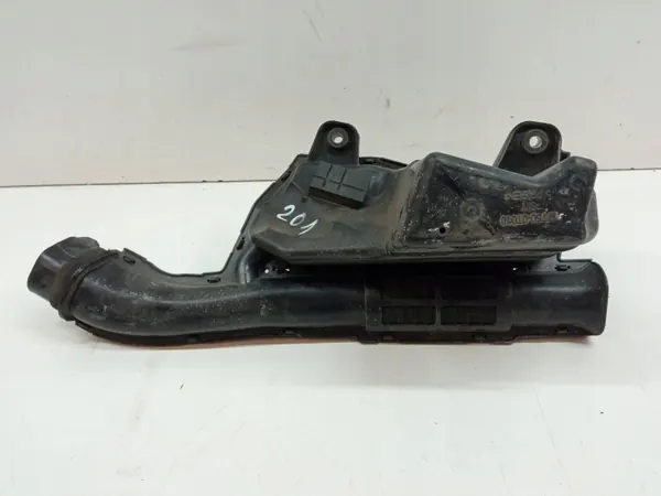 Luftfilterhus OEM 177500T010 för Toyota Auris II image 7