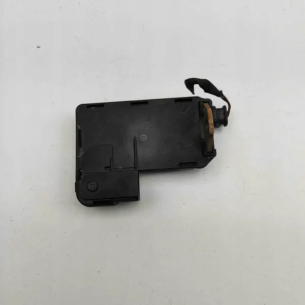 Mercedes-Benz akkureleen sulake OEM A0009825323 image 3