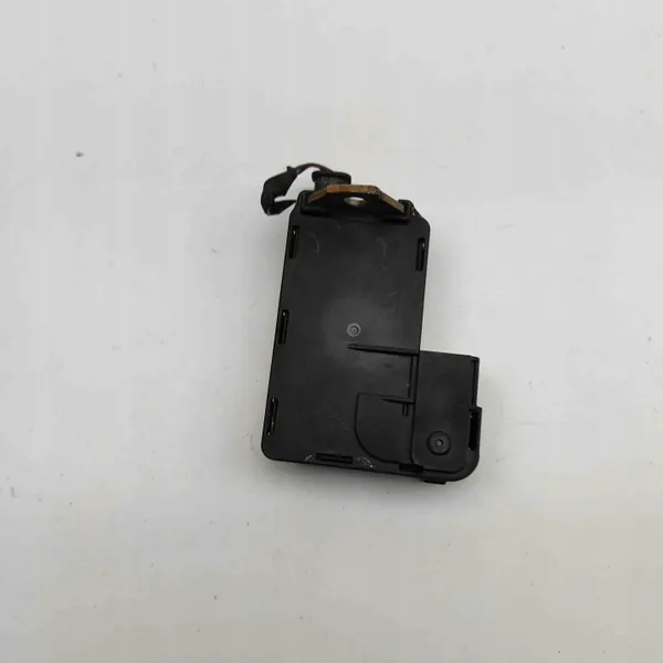 Mercedes-Benz akkureleen sulake OEM A0009825323 image 4
