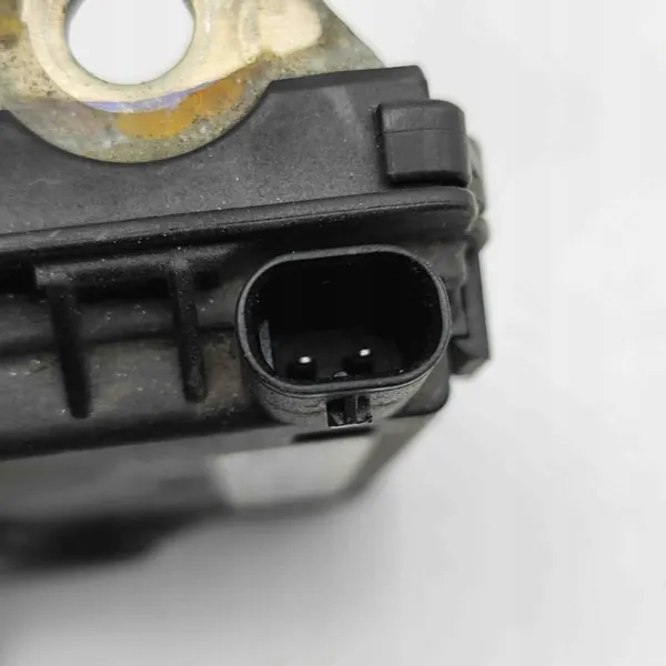Mercedes-Benz akkureleen sulake OEM A0009825323 image 6