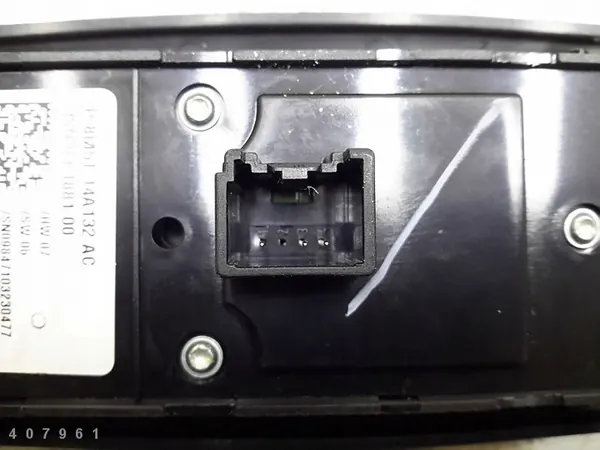 Brytare Ford Kuga 2011 8m5t14a132ac image 3