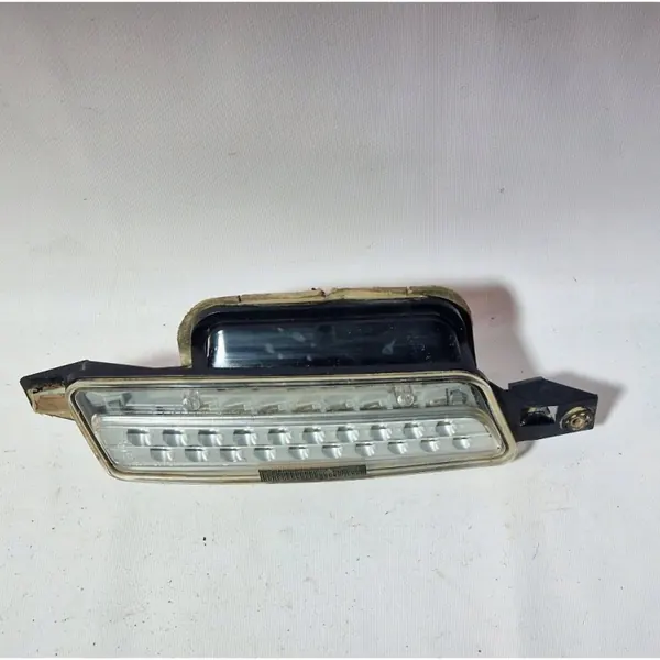 Feu de recul Subaru Legacy 2004 OEM 23620794 image 3