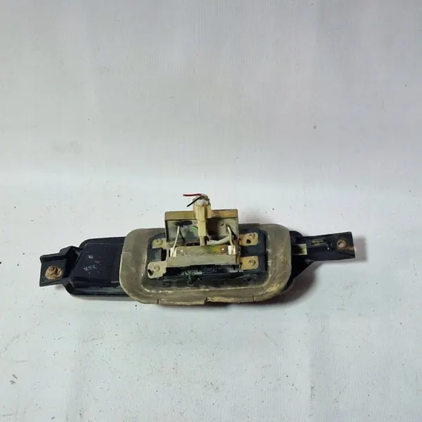Feu de recul Subaru Legacy 2004 OEM 23620794 image 4