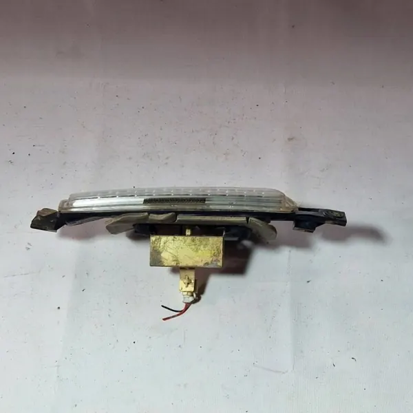 Feu de recul Subaru Legacy 2004 OEM 23620794 image 5