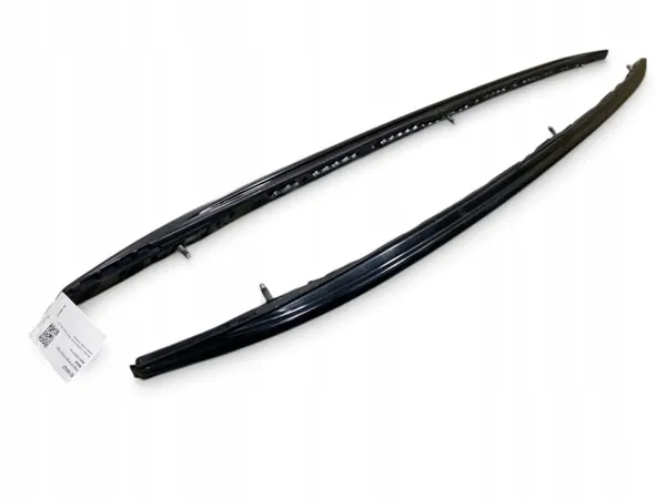 Barra de teto esquerda BMW 5 G31 OEM 8065957 image 2
