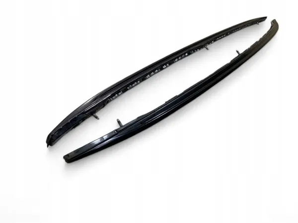 Barra de teto esquerda BMW 5 G31 OEM 8065957 image 10