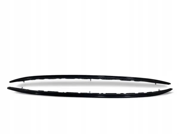 Barra de teto esquerda BMW 5 G31 OEM 8065957 image 3