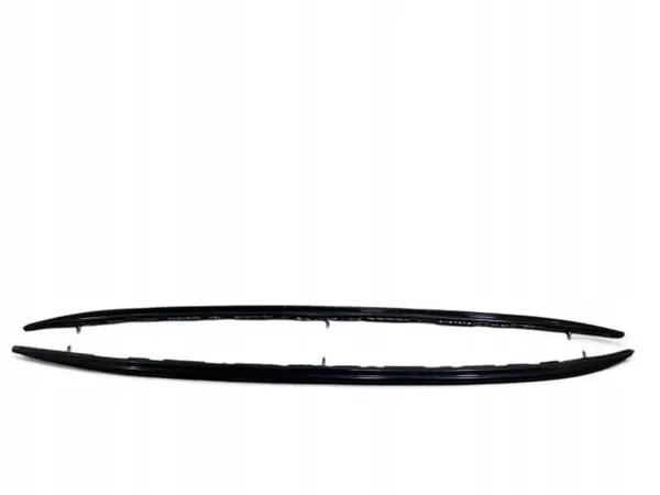 Barra de teto esquerda BMW 5 G31 OEM 8065957 image 4