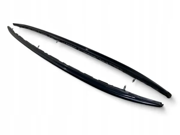 Barra de teto esquerda BMW 5 G31 OEM 8065957 image 5