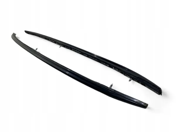 Barra de teto esquerda BMW 5 G31 OEM 8065957 image 6