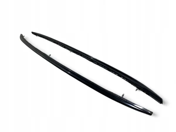 Barra de teto esquerda BMW 5 G31 OEM 8065957 image 7