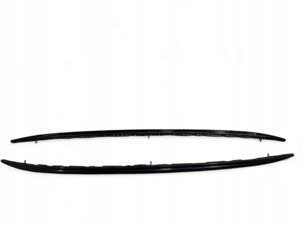 Barra de teto esquerda BMW 5 G31 OEM 8065957 image 9