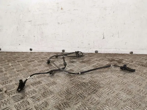 Hyundai ABS Raddrehzahlsensor OEM FBZ11983 image 2