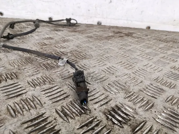 Hyundai ABS Raddrehzahlsensor OEM FBZ11983 image 3