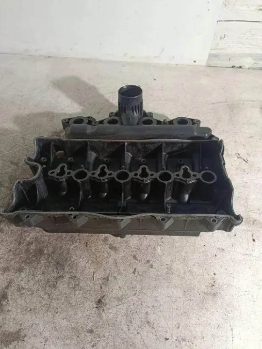 OEM 8200714033 Kamföljarhölje Renault Espace IV image 3