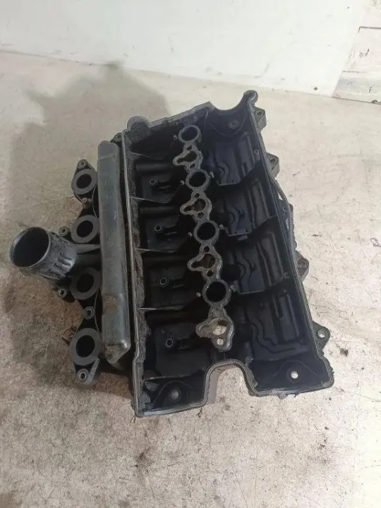 OEM 8200714033 Kamföljarhölje Renault Espace IV image 4