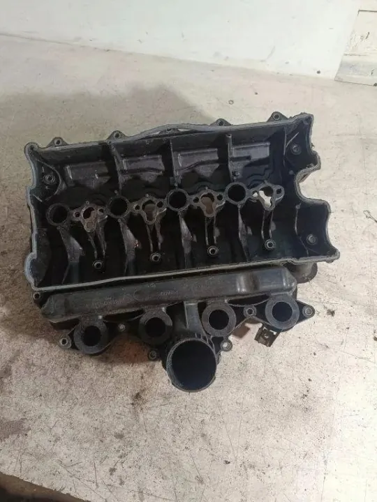 OEM 8200714033 Kamföljarhölje Renault Espace IV image 5