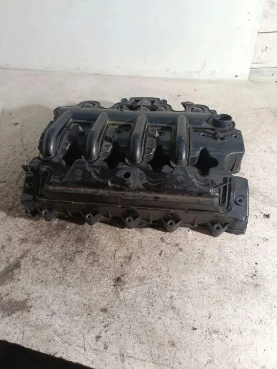 OEM 8200714033 Kamföljarhölje Renault Espace IV image 6