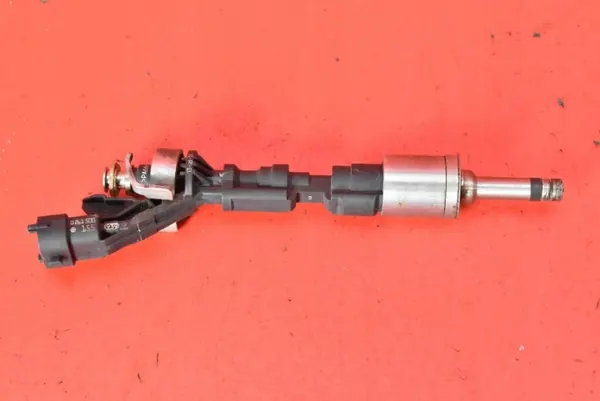 Suutin CJ5G-9F593-AA Volvo S40 V40 2.0L:lle image 2