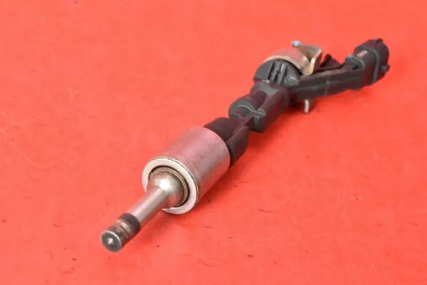 Suutin CJ5G-9F593-AA Volvo S40 V40 2.0L:lle image 3