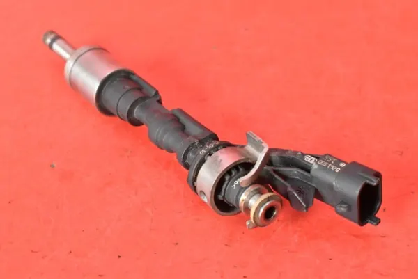 Suutin CJ5G-9F593-AA Volvo S40 V40 2.0L:lle image 4