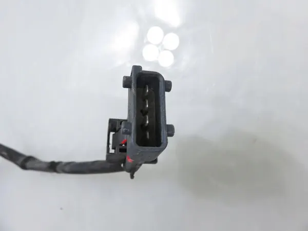 Sensor Lambda Volvo S80 I 2.9 - OEM 9470011 image 2