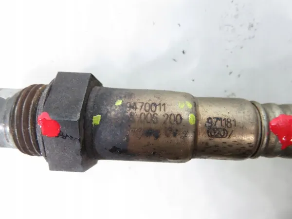 Sensor Lambda Volvo S80 I 2.9 - OEM 9470011 image 3