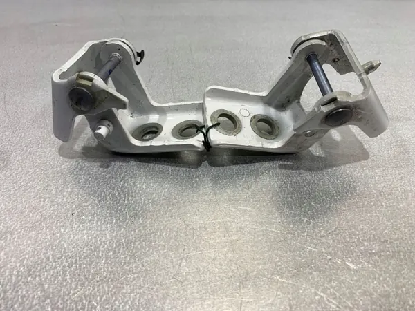 OEM FBZ18759 Takaoven Sarano Peugeot 5008 image 2