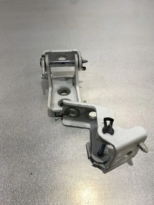OEM FBZ18759 Takaoven Sarano Peugeot 5008 image 3